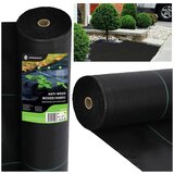  Protukorovna agrotekstilna folija, 135 g/m², 1,6 × 50 m | shoptok.hr