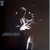  Davis, Miles - Miles In Tokyo | Eponuda.com