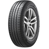 Hankook Vantra LT RA18 ( 155 R13C 90/88R 8PR SBL ) letnja auto guma | Eponuda.com
