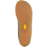 Merrell Niske cipele 'VAPOR GLOVE 6 LTR' tamno zelena | shoptok.hr