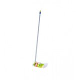Neco Mop sa štapom COTTON 120cm 10-1021-11 | Eponuda.ba