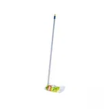 Mop sa štapom COTTON 120cm 10-1021-11