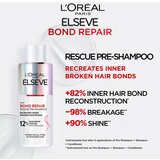 L´Oréal Paris Elseve Bond Repair nega pred šamponiranjem z regeneracijskim učinkom 200 ml | Shoptok.si