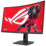 Asus VG27VQM1B gaming monitor | Eponuda.ba