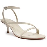 Schutz Helene sandale | Eponuda.com