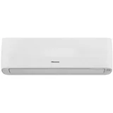 inverter klima energy nordic 12K QH35XV0EG -25°C wi-fi a+++