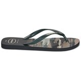 Havaianas TOP CAMU Crna | shoptok.hr