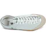 Polo Ralph Lauren LW PROFILE Srebrna | shoptok.hr
