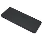  Lcd za xiaomi redmi 13c 4g/5g/poco c65 (4g) (2023) + touchscreen full org eu black (560002c3ua00/5600120c3v00) ( LCD10190 ) | ePonuda.com