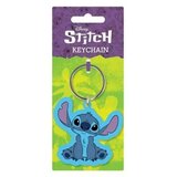 Pyramid Privezak Disney - Lilo & Stitch - Stitch