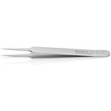 Knipex precizna špicasta pinceta 110mm (92 22 12) | ePonuda.com