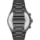 U.S. Polo Assn. ručni sat USPA1030-06 | shoptok.hr