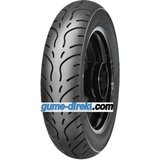 Mitas MC7 ( 3.25-18 TL 52P zadnje kolo, sprednje kolo ) | Shoptok.si