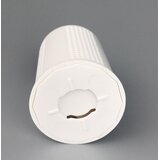 BE COOL Limescale filter for BCLB701 /705 series | shoptok.hr