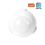 Wi-Fi smart senzor pokreta WFS-P01