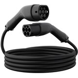 INF Evropski standardni podaljšek Tesla 32A - 5 metrov, (21836827) | Shoptok.si