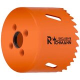 Richmann univerzalna kruna za metal, pvc, drvo i rigips 76 mm C2177 | Eponuda.ba