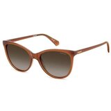 Polaroid PLD4179/S FMP/LA Polarized - ONE SIZE (55) | shoptok.hr