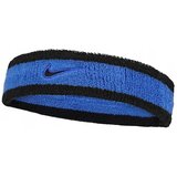 Nike Kape Swoosh Classic pisana Cene