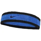 Kape Swoosh Classic pisana