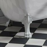 CAMARGUE Nogice za kadu (Područje primjene: Kupaonica) | shoptok.hr