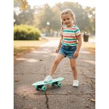 Sinsay Skateboard tipa pennyboard | shoptok.hr