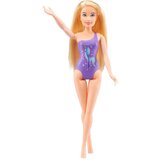 Master Igračka lutka ARIA SPLASH SWIM DREAM ELLA 578710 Cijene