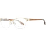 ZAC POSEN Muriel Naočare Z MUR BR Cene