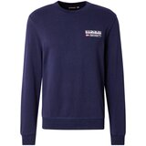 Napapijri Muški duks NP0A4HPCBKASBAC | ePonuda.com