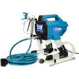  Raspršivač boje X6 airless Cijene