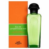  EAU DE PAMPLEMOUSSE ROSE edc vaporizador 100 ml Cijene