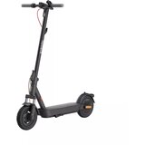 Xiaomi Electric Scooter 5 GL | shoptok.hr