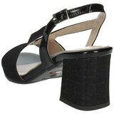 Sofia 5030 Crna | shoptok.hr