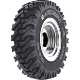 Ascenso 405/70-20 14PR CR BOSS BH30 - Skladišče 8 (Dostava 1 delovni dan) | Shoptok.si