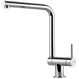 Franke SLAVINA Neptune Style Window Krom, (115.0263.158) Cijene