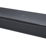 JBL Soundbar 1300 M2 | shoptok.hr