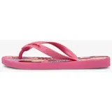 CLASSIC X KIDS 83185-26104