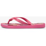 Ipanema Japanke Classic X u