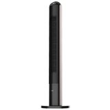 Cecotec 08363 - EnergySilence 9150 Skyline Smart Design, (22118302) | Shoptok.si