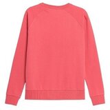 4f SS23TSWSF370KORAL Ružičasta | shoptok.hr