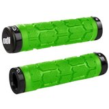  Gripovi ODI ROGUE LOCK-ON 130mm Cijene