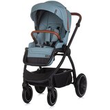 Chipolino Prestige 3u1 Kolica za bebe | Eponuda.com