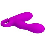 Pretty Love 2024 Stimulator Prostate Pretty Love Barrack | Shoptok.si