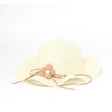 šešir