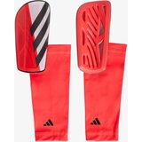 Adidas Kostobran Tiro | Eponuda.com