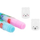  Ljepljiva štapić | PVA | 15 g | životinjske kapice | shoptok.hr