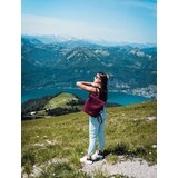 Vuch Joanna Deremis | ePonuda.com