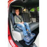 KNEEGUARD KIDS dodatak dark grey KGK401 | shoptok.hr