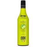  Orsa sok Limete 100% | Eponuda.ba