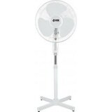 Vox Ventilator VT 1614 #danivoxa | Eponuda.ba